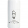 burberry-brit-splash-dezodorant-stik-za-maje-6287926640.jpg