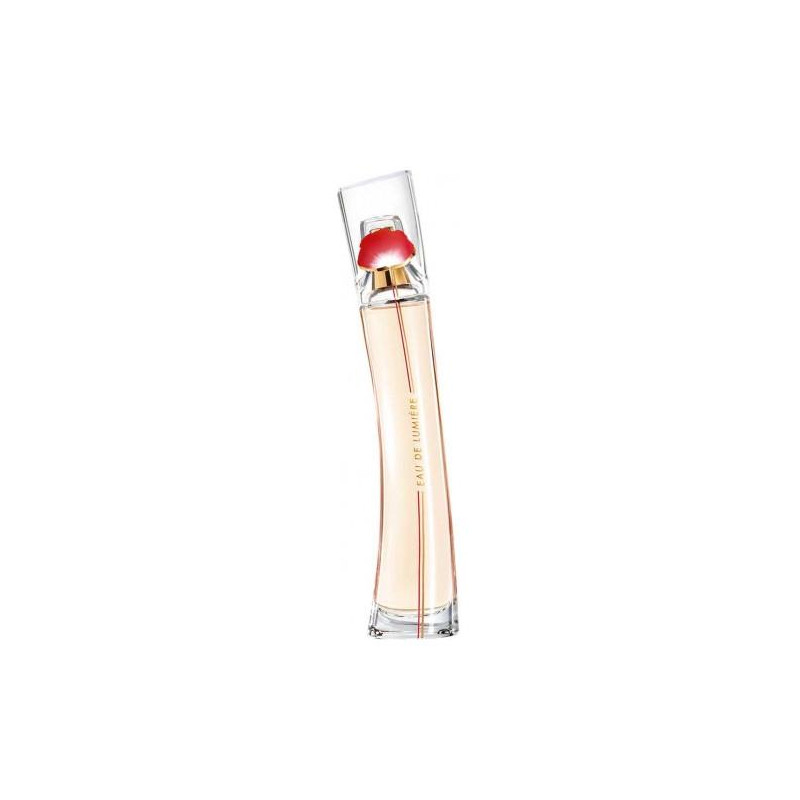 kenzo-flower-by-kenzo-eau-de-lumiere-parfyum-za-jeni-bez-opakovka-edt-6282926583.jpg