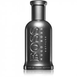 hugo-boss-bottled-man-of-today-edition-parfyum-za-maje-bez-opakovka-edt-6283226587.jpg