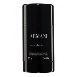 giorgio-armani-eau-de-nuit-dezodorant-stik-za-maje-6284026595.jpg
