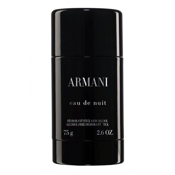 giorgio-armani-eau-de-nuit-dezodorant-stik-za-maje-6284026595.jpg