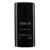 giorgio-armani-eau-de-nuit-dezodorant-stik-za-maje-6284026595.jpg
