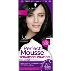 schwarzkopf-perfect-mousse-trayna-mus-boya-bez-amonyak-6894240479.jpg