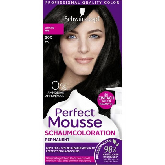 schwarzkopf-perfect-mousse-trayna-mus-boya-bez-amonyak-6894240479.jpg