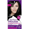 schwarzkopf-perfect-mousse-trayna-mus-boya-bez-amonyak-6894240479.jpg