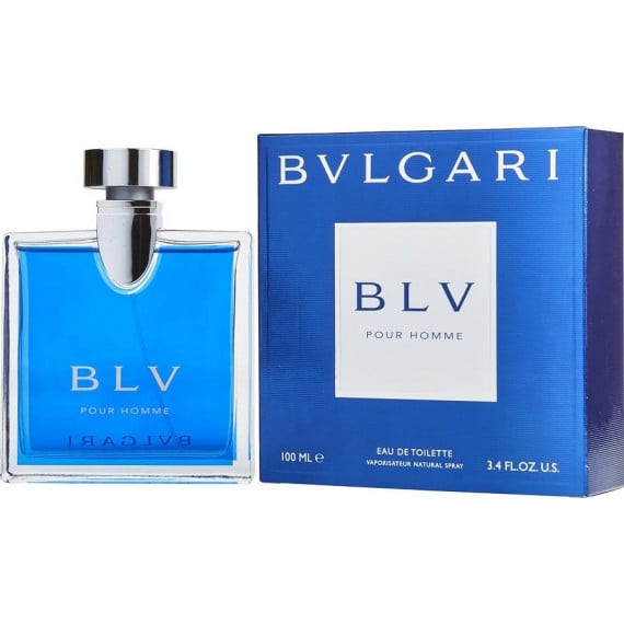 bvlgari-blv-parfyum-za-maje-edt-6284126597.jpg