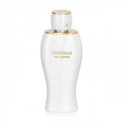 ted-lapidus-white-soul-parfyum-za-jeni-bez-opakovka-edp-6284326599.jpg