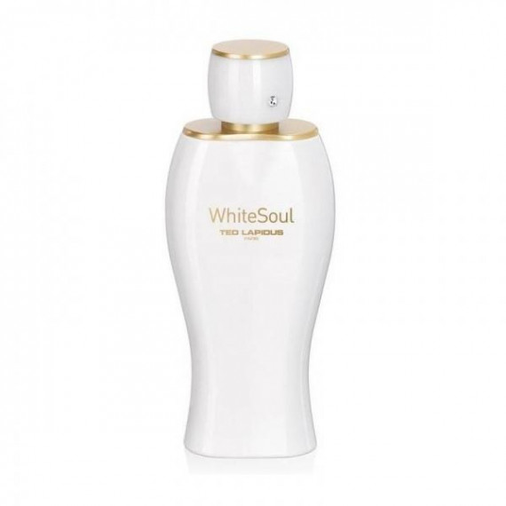 ted-lapidus-white-soul-parfyum-za-jeni-bez-opakovka-edp-6284326599.jpg