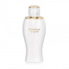 ted-lapidus-white-soul-parfyum-za-jeni-bez-opakovka-edp-6284326599.jpg