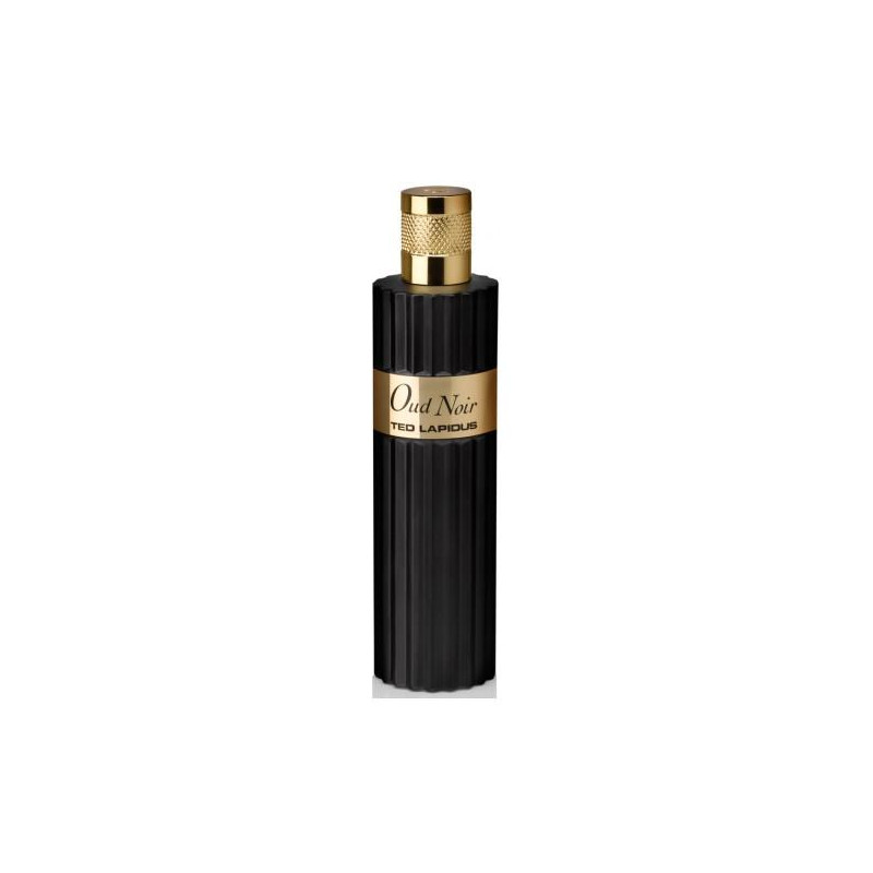 ted-lapidus-oud-noir-parfyum-za-maje-bez-opakovka-edp-6284426600.jpg
