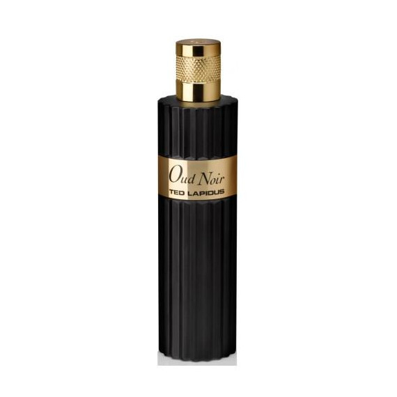 ted-lapidus-oud-noir-parfyum-za-maje-bez-opakovka-edp-6284426600.jpg