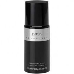 hugo-boss-selection-dezodorant-sprey-za-maje-6284526601.jpg