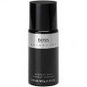 hugo-boss-selection-dezodorant-sprey-za-maje-6284526601.jpg
