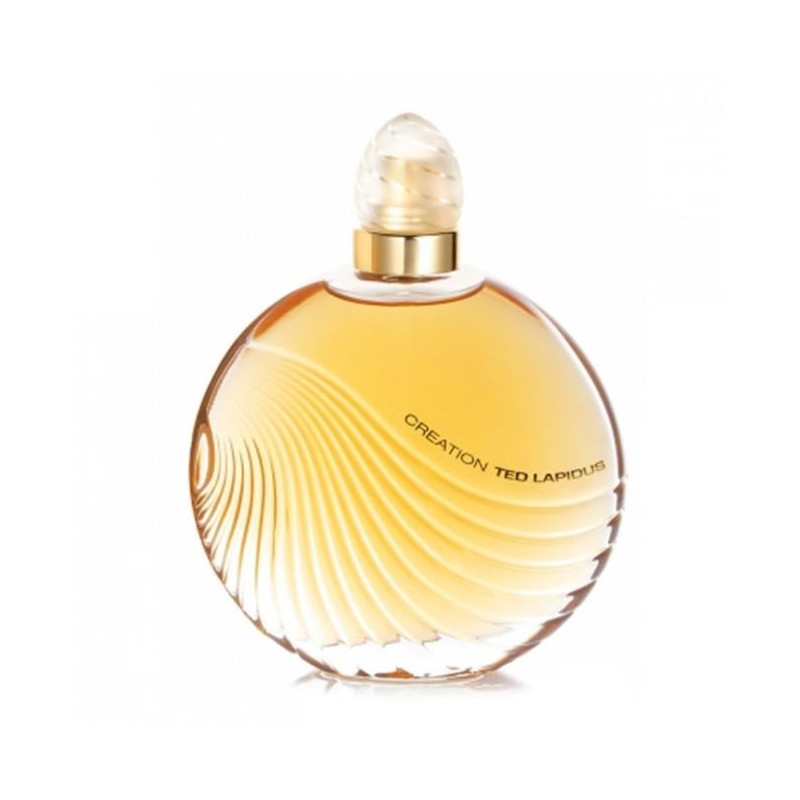 ted-lapidus-creation-parfyum-za-jeni-bez-opakovka-edt-6284630588.jpg