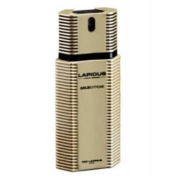ted-lapidus-gold-extreme-parfyum-za-maje-bez-opakovka-edt-6284726603.jpg