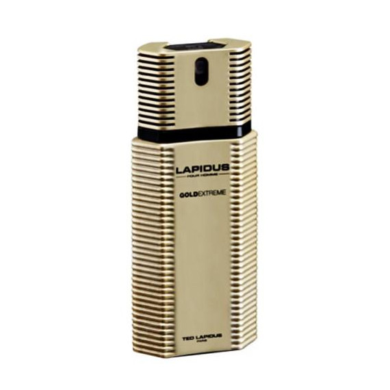ted-lapidus-gold-extreme-parfyum-za-maje-bez-opakovka-edt-6284726603.jpg