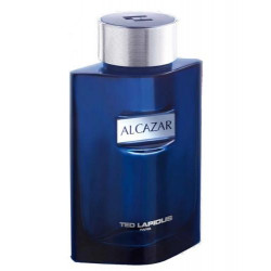 ted-lapidus-alcazar-parfyum-za-maje-bez-opakovka-edt-6284926605.jpg