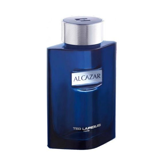 ted-lapidus-alcazar-parfyum-za-maje-bez-opakovka-edt-6284926605.jpg