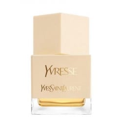 ysl-la-collection-yvresse-parfyum-za-jeni-bez-opakovka-edt-6285826615.jpg