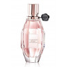 viktor-rolf-flowerbomb-bloom-parfyum-za-jeni-bez-opakovka-edt-6285926616.jpg
