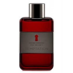 antonio-banderas-the-secret-temptation-parfyum-za-maje-bez-opakovka-edt-6286137804.jpg