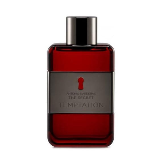 antonio-banderas-the-secret-temptation-parfyum-za-maje-bez-opakovka-edt-6286137804.jpg