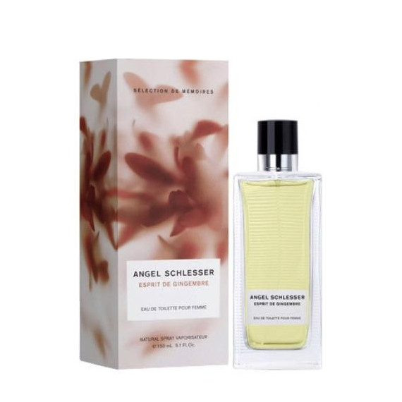 angel-schlesser-esprit-de-gingembre-parfyum-za-jeni-bez-opakovka-edt-6286326620.jpg