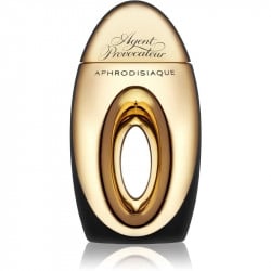agent-provocateur-aphrodisiaque-parfyum-za-jeni-edp-6286626624.jpg