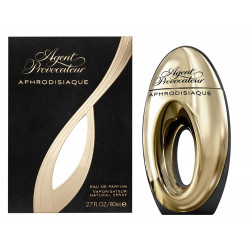 agent-provocateur-aphrodisiaque-parfyum-za-jeni-edp-6286626625.jpg