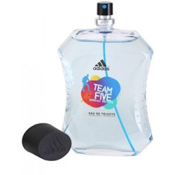 adidas-team-five-parfyum-za-maje-edt-6286726626.jpg