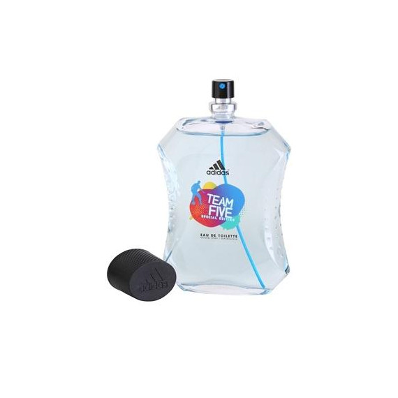 adidas-team-five-parfyum-za-maje-edt-6286726626.jpg