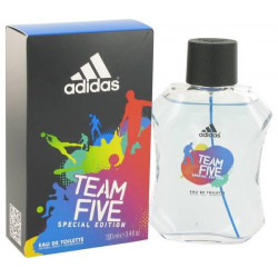 adidas-team-five-parfyum-za-maje-edt-6286726627.jpg