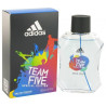 adidas-team-five-parfyum-za-maje-edt-6286726627.jpg