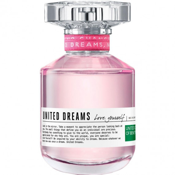 benetton-united-dreams-love-yourself-parfyum-za-jeni-bez-opakovka-edt-6287226633.jpg