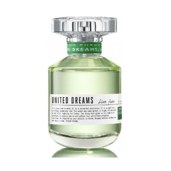 benetton-united-dreams-live-free-parfyum-za-jeni-bez-opakovka-edt-6287426635.jpg