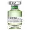 benetton-united-dreams-live-free-parfyum-za-jeni-bez-opakovka-edt-6287426635.jpg