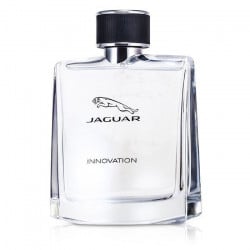 jaguar-innovation-parfyum-za-maje-edt-6288626650.jpg