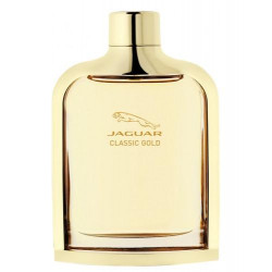 jaguar-classic-gold-parfyum-za-maje-edt-6289026655.jpg