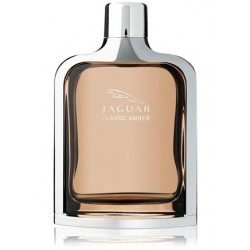 jaguar-classic-amber-parfyum-za-maje-bez-opakovka-edt-6289226658.jpg