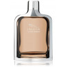 jaguar-classic-amber-parfyum-za-maje-bez-opakovka-edt-6289226658.jpg