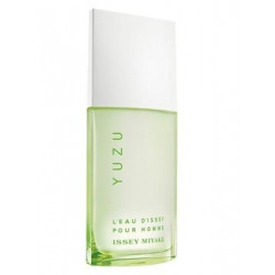 issey-miyake-l’eau-d’issey-yuzu-parfyum-za-maje-edt-6289326659.jpg