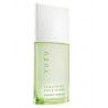 issey-miyake-l’eau-d’issey-yuzu-parfyum-za-maje-edt-6289326659.jpg