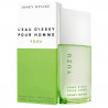 issey-miyake-l’eau-d’issey-yuzu-parfyum-za-maje-edt-6289326660.jpg