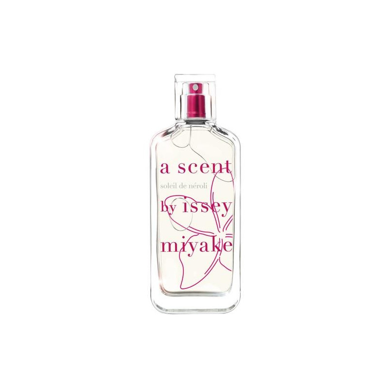 issey-miyake-a-scent-soleil-de-neroli-parfyum-za-jeni-edt-6289426661.jpg