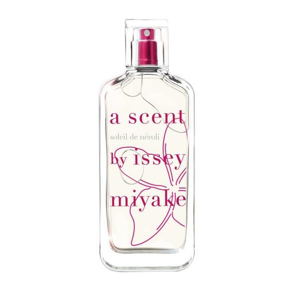 issey-miyake-a-scent-soleil-de-neroli-parfyum-za-jeni-edt-6289426661.jpg