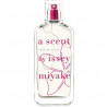 issey-miyake-a-scent-soleil-de-neroli-parfyum-za-jeni-edt-6289426661.jpg