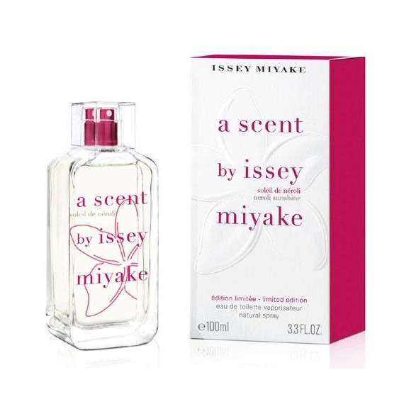 issey-miyake-a-scent-soleil-de-neroli-parfyum-za-jeni-edt-6289426662.jpg
