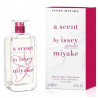 issey-miyake-a-scent-soleil-de-neroli-parfyum-za-jeni-edt-6289426662.jpg