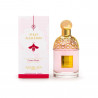 guerlain-aqua-allegoria-flora-rosa-parfyum-za-jeni-edt-6289526663.jpg