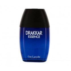 guy-laroche-drakkar-essence-parfyum-za-maje-edt-6289626664.jpg